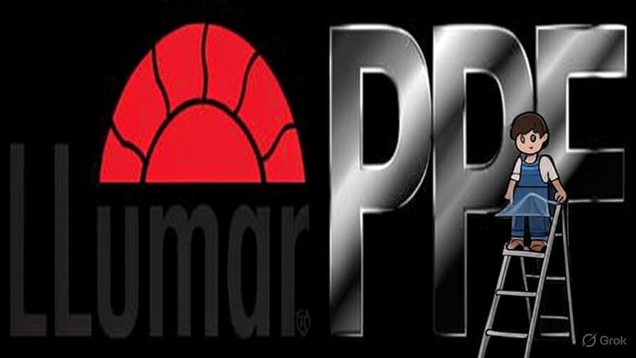 10-12 Year Limited Warranty